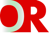 Officine Rousseau