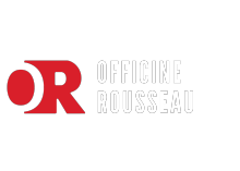 Officine Rousseau